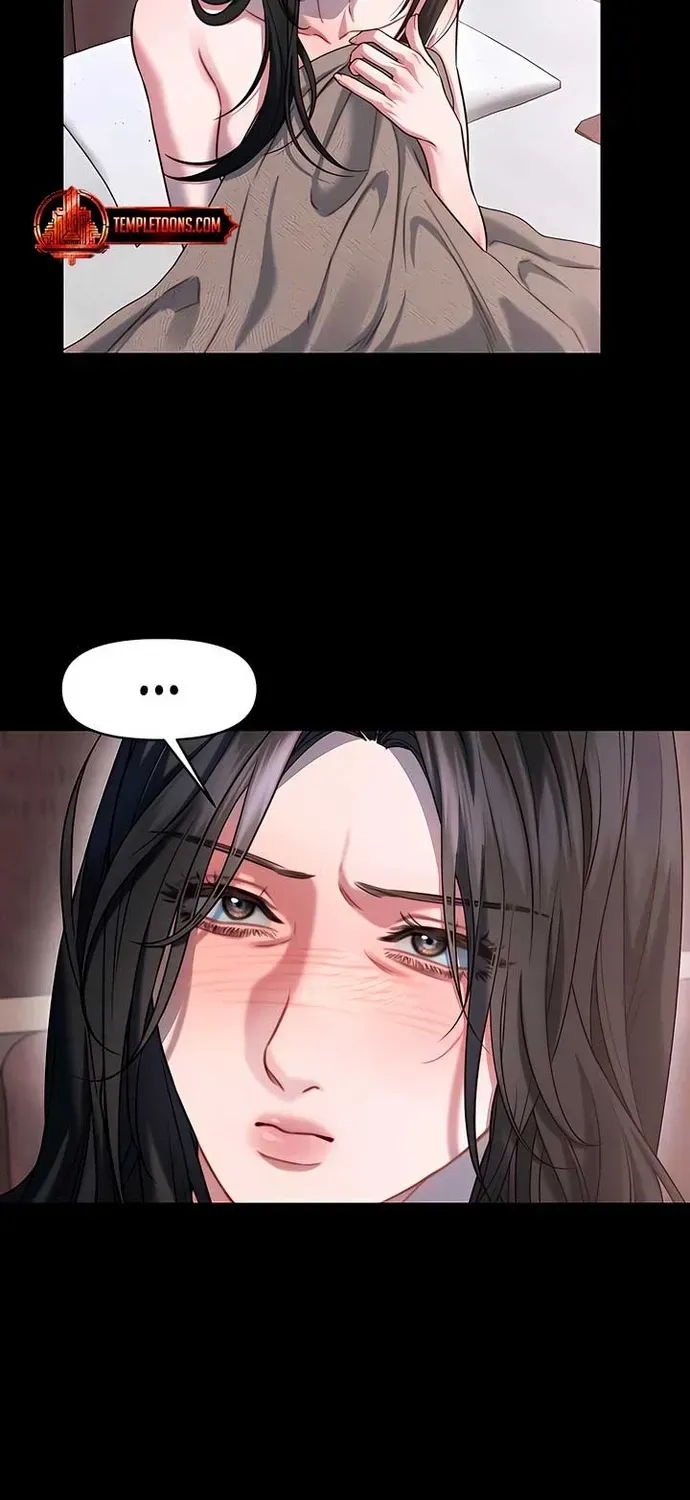 Cạm Bẫy Thanh Lịch Chapter 97 - 56