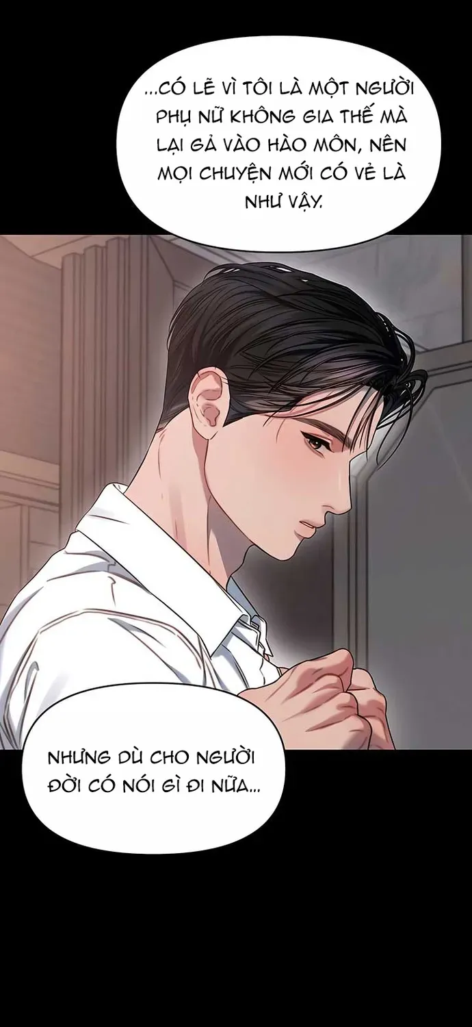 Cạm Bẫy Thanh Lịch Chapter 97 - 57