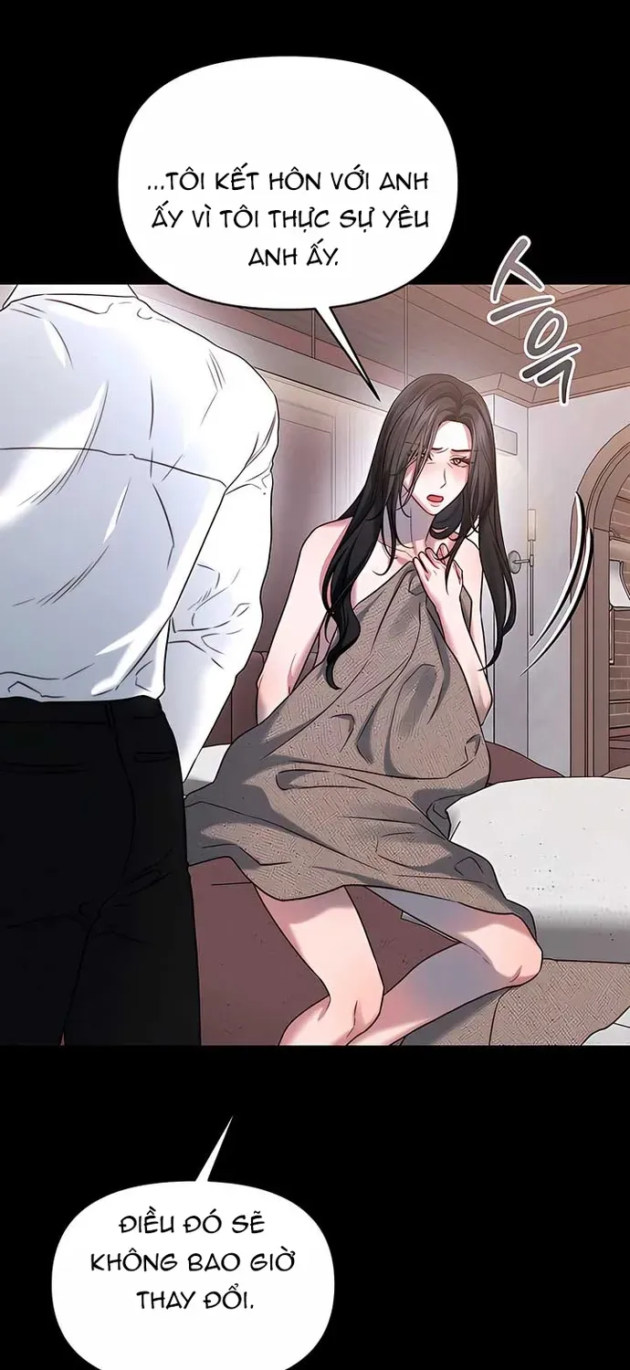 Cạm Bẫy Thanh Lịch Chapter 97 - 58