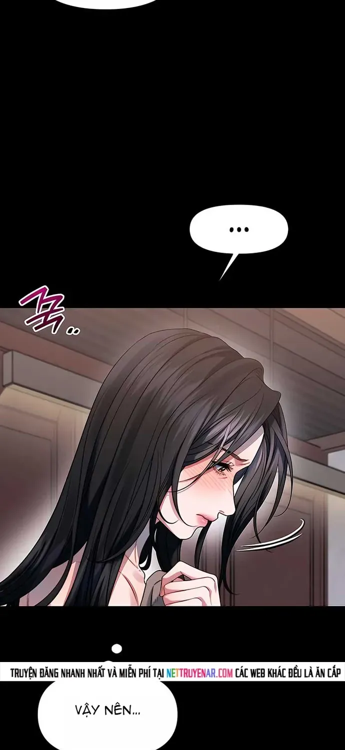 Cạm Bẫy Thanh Lịch Chapter 97 - 59