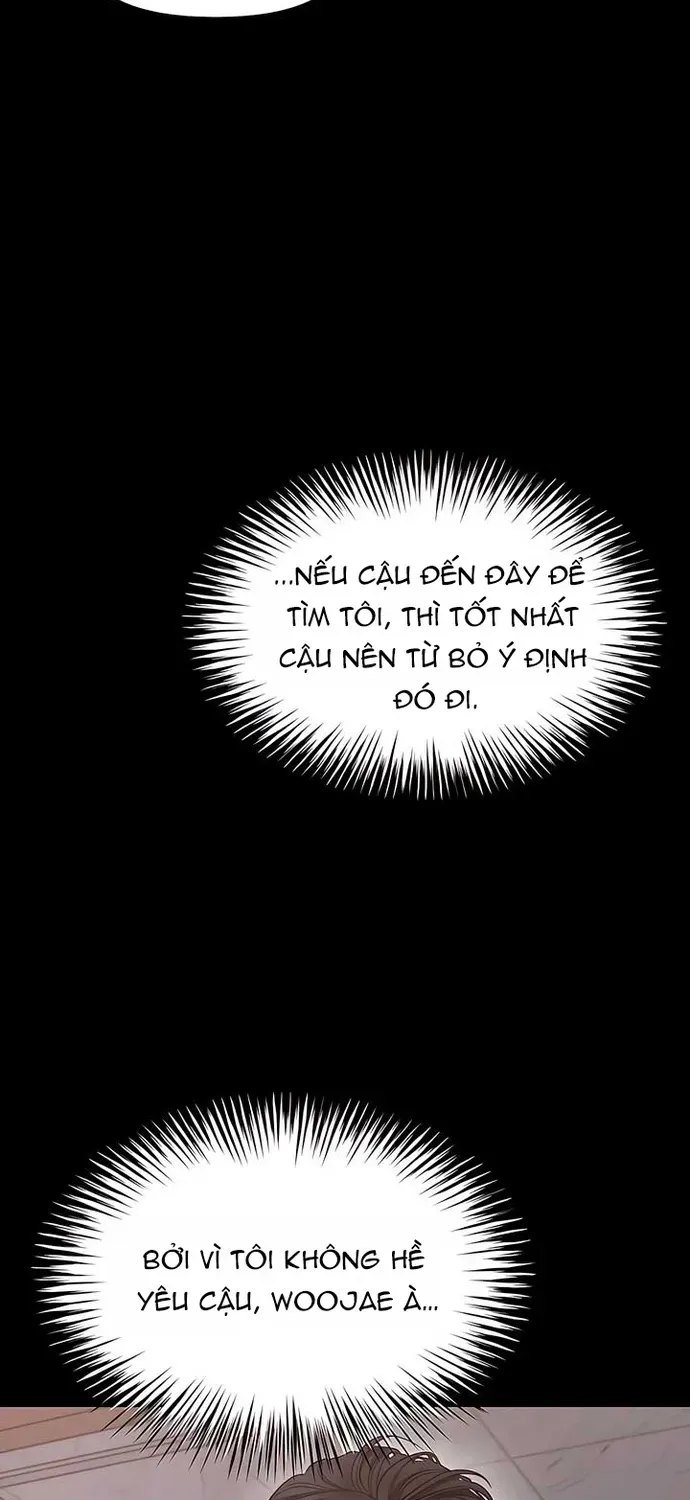 Cạm Bẫy Thanh Lịch Chapter 97 - 60