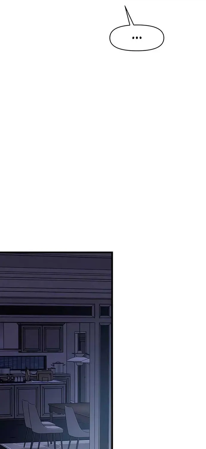 Cạm Bẫy Thanh Lịch Chapter 97 - 7