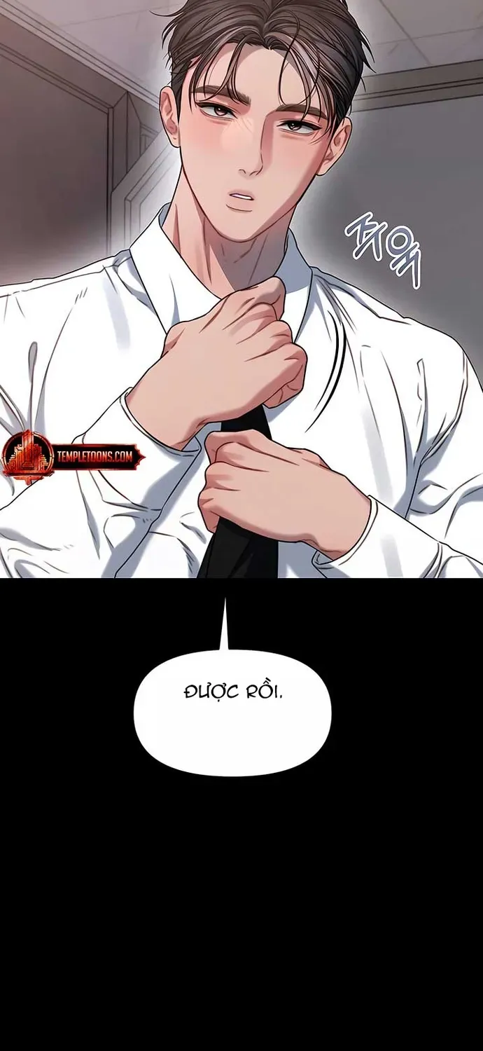 Cạm Bẫy Thanh Lịch Chapter 97 - 61
