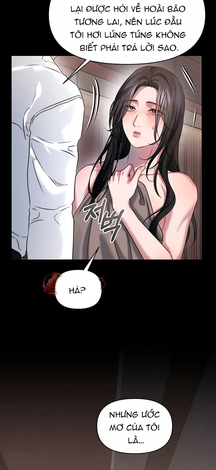 Cạm Bẫy Thanh Lịch Chapter 97 - 64