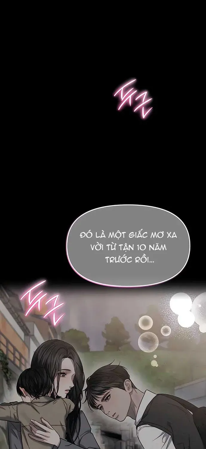 Cạm Bẫy Thanh Lịch Chapter 97 - 67