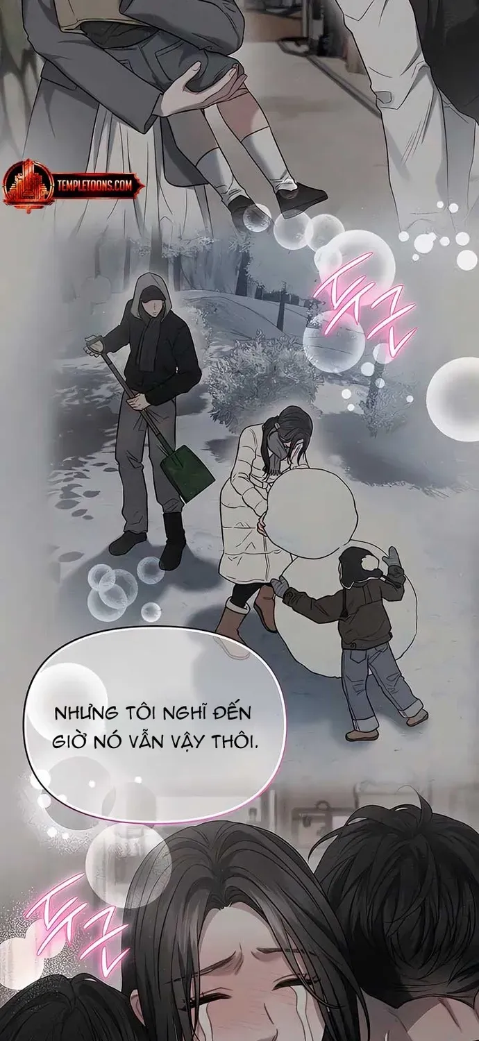 Cạm Bẫy Thanh Lịch Chapter 97 - 68