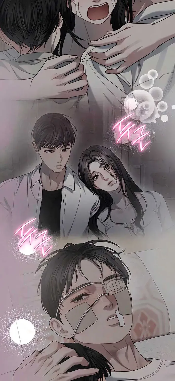 Cạm Bẫy Thanh Lịch Chapter 97 - 69