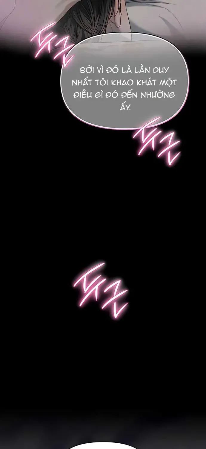 Cạm Bẫy Thanh Lịch Chapter 97 - 70