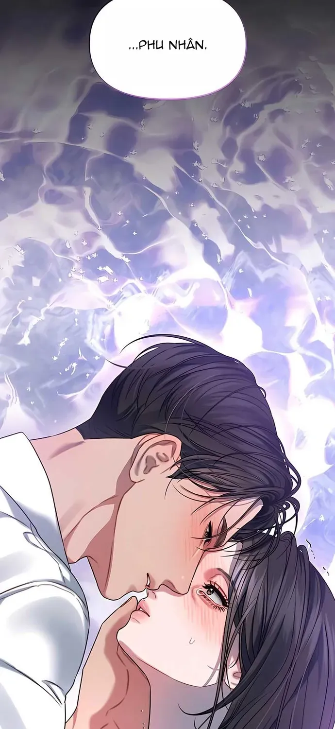 Cạm Bẫy Thanh Lịch Chapter 97 - 71