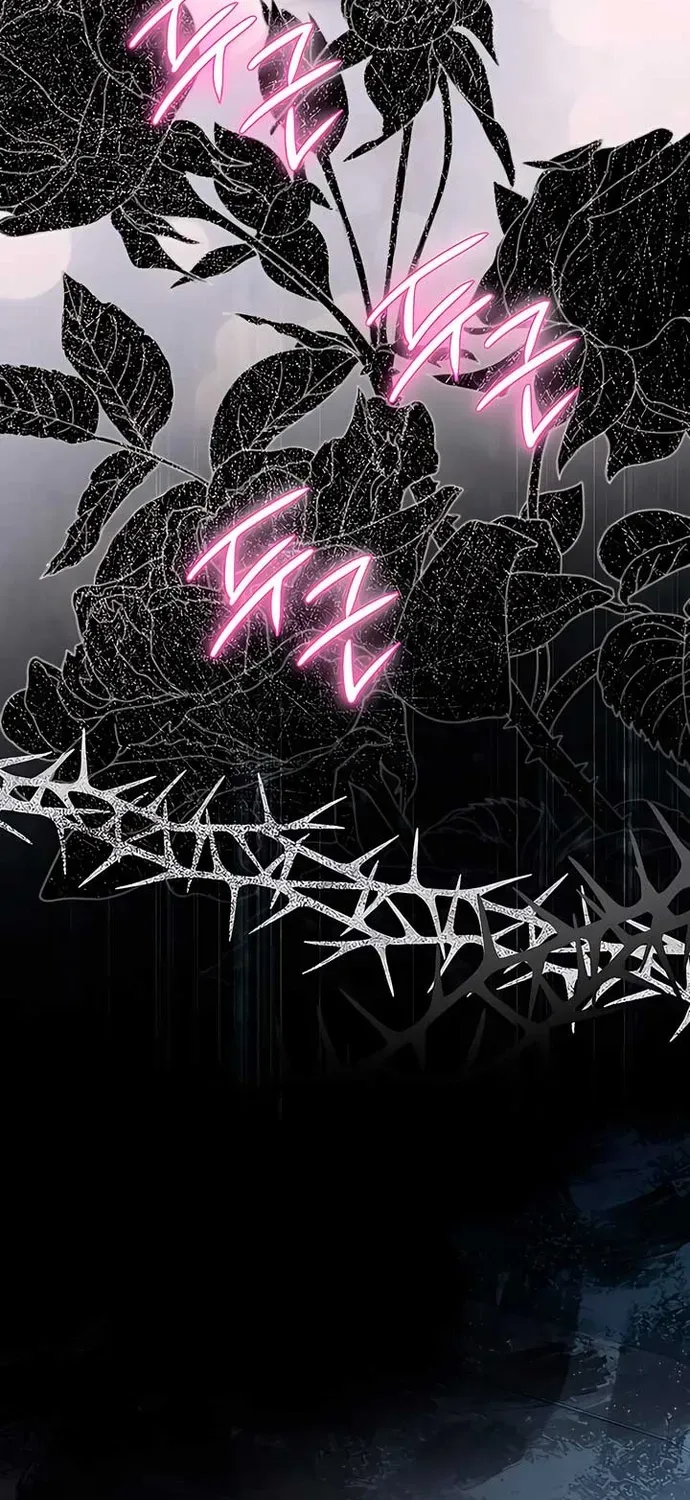 Cạm Bẫy Thanh Lịch Chapter 97 - 73