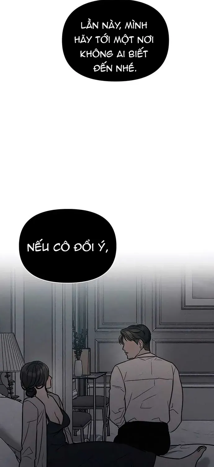 Cạm Bẫy Thanh Lịch Chapter 97 - 77