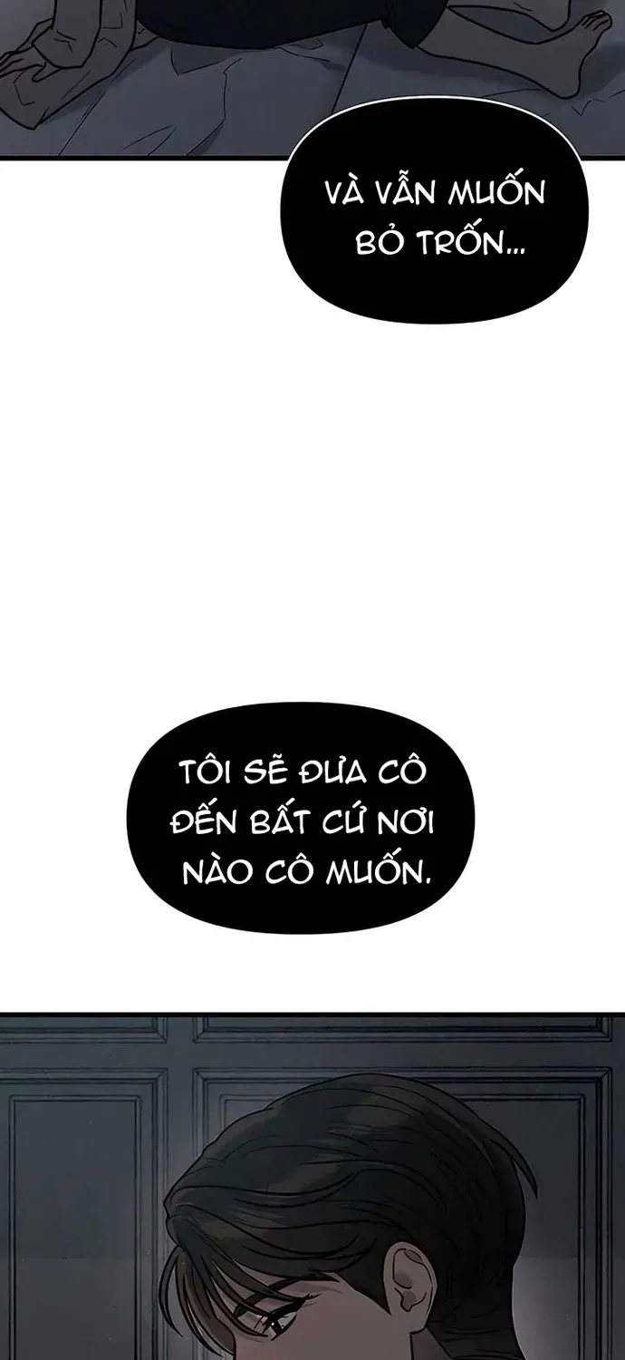 Cạm Bẫy Thanh Lịch Chapter 97 - 78