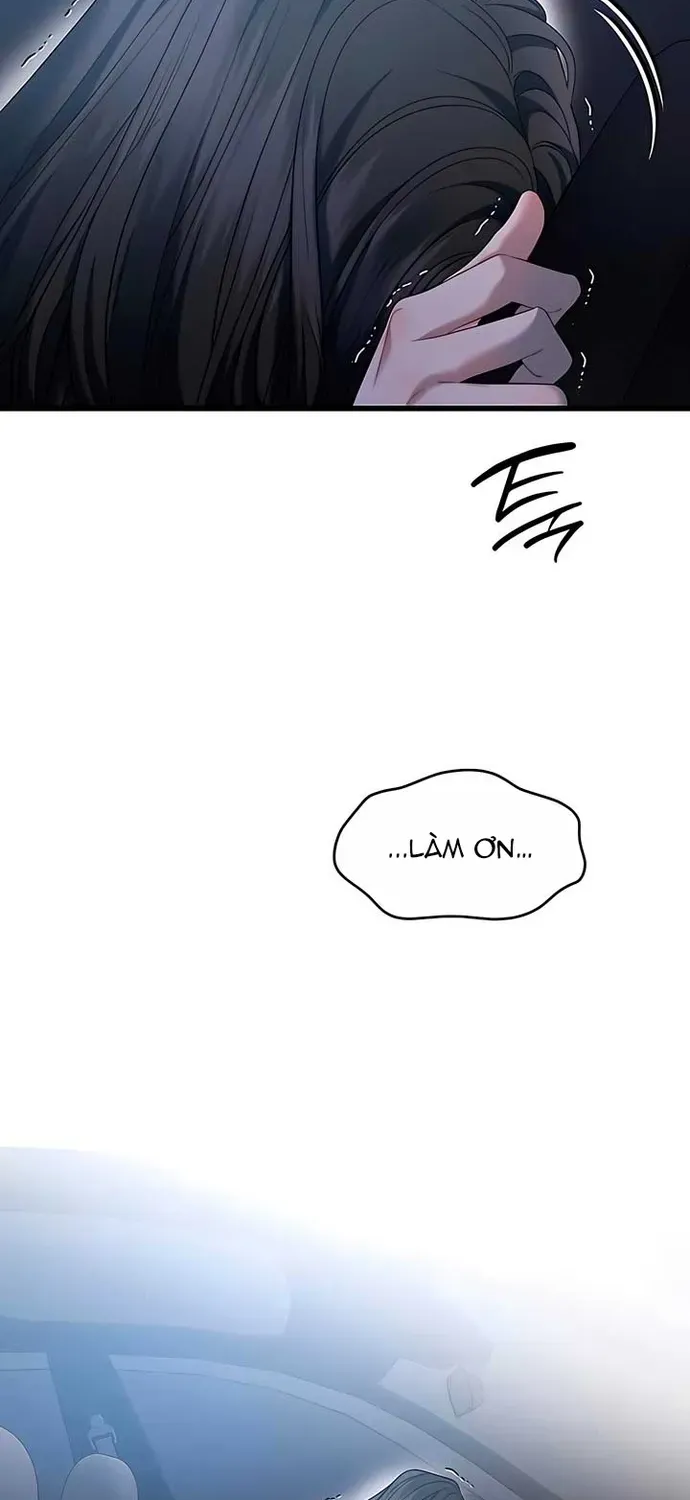 Cạm Bẫy Thanh Lịch Chapter 97 - 80