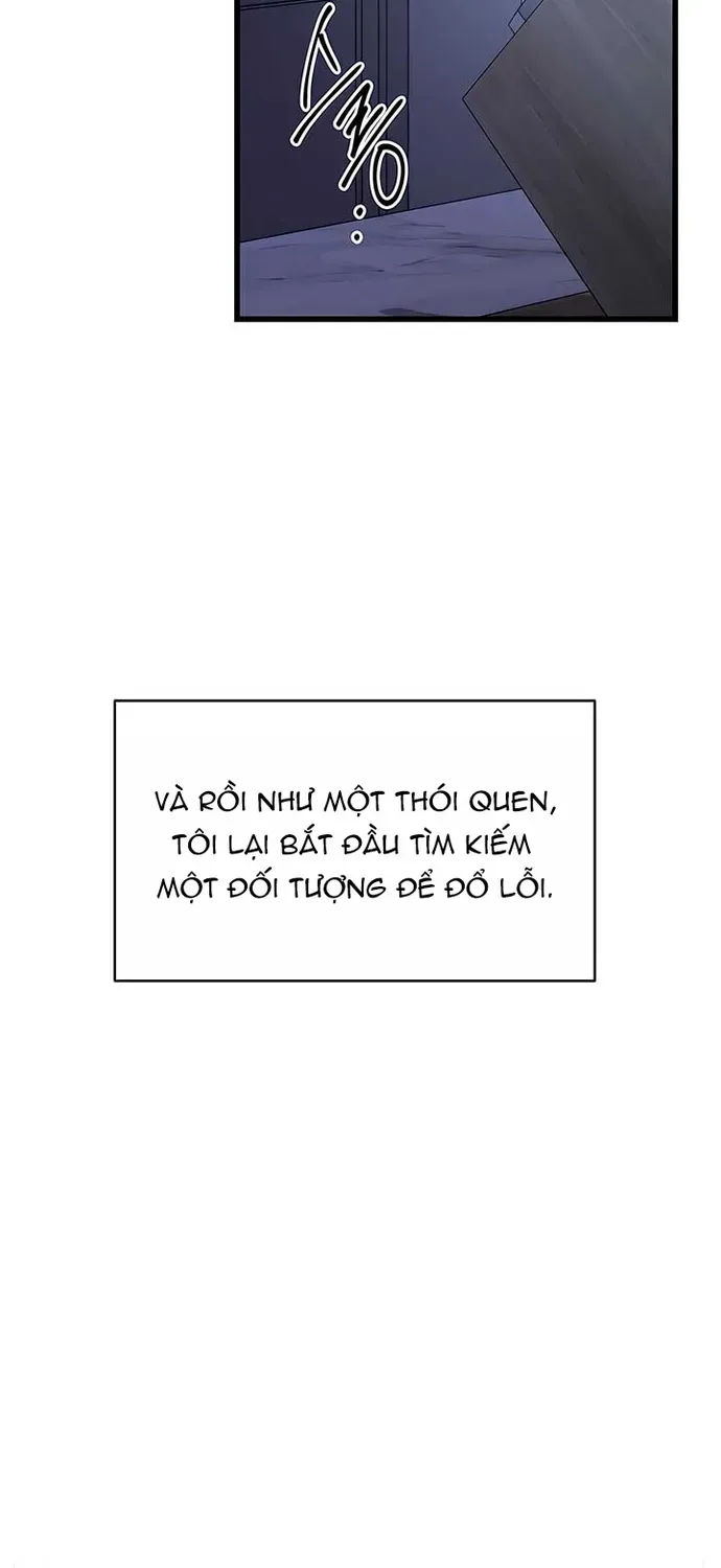 Cạm Bẫy Thanh Lịch Chapter 97 - 9