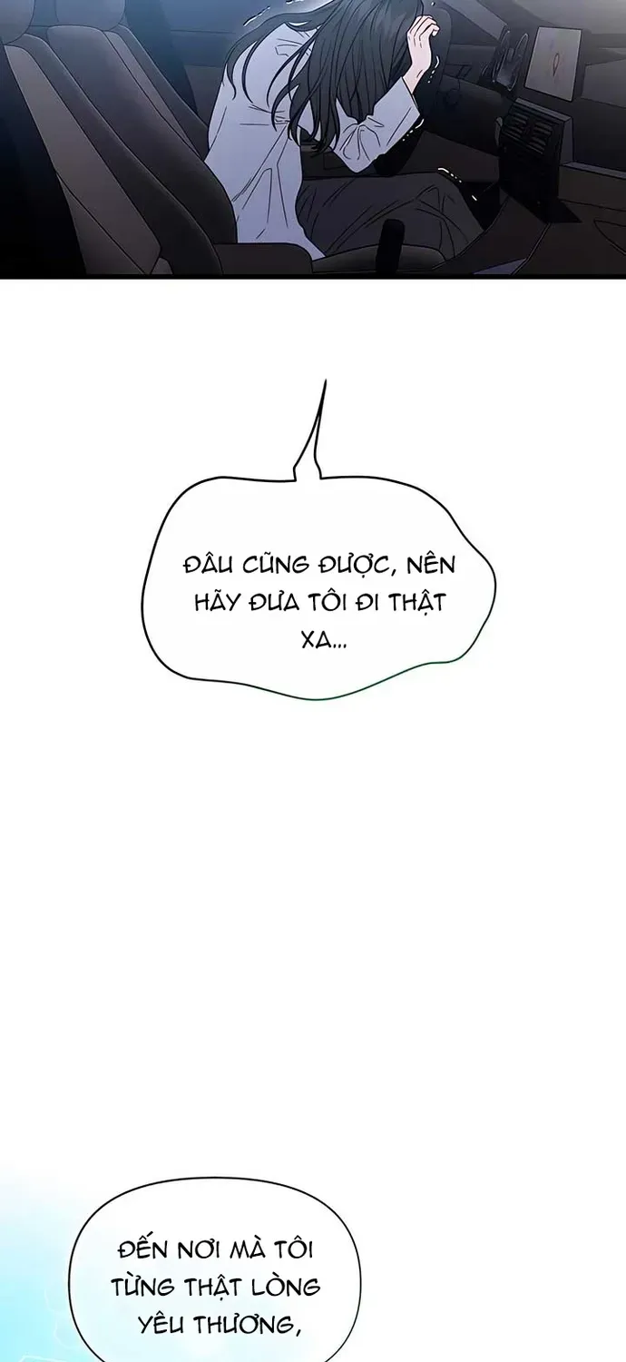 Cạm Bẫy Thanh Lịch Chapter 97 - 81