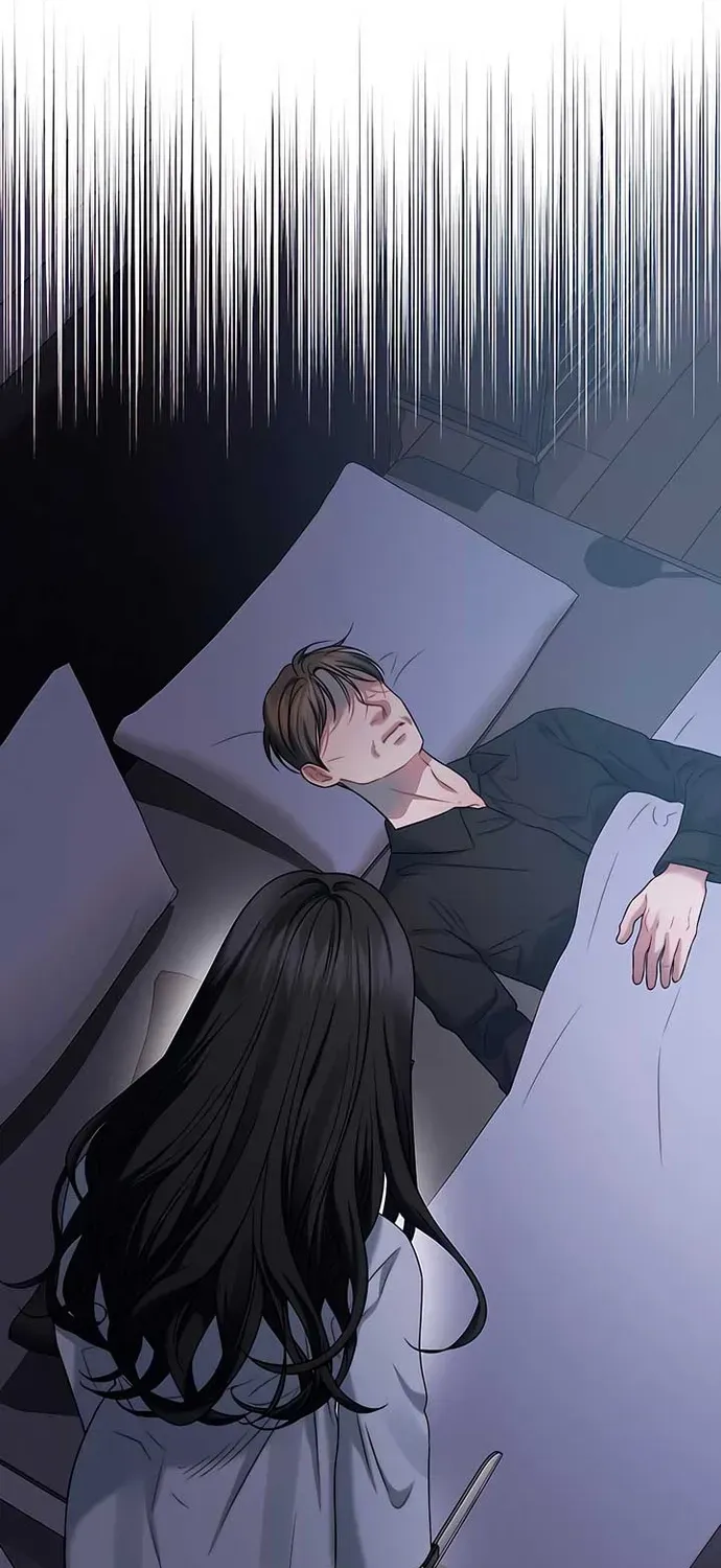 Cạm Bẫy Thanh Lịch Chapter 97 - 10