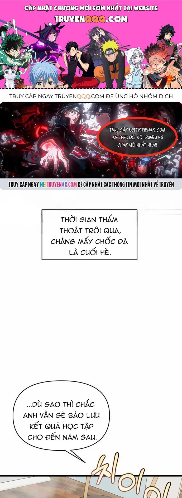 Cạm Bẫy Thanh Lịch Chapter 98 - 1