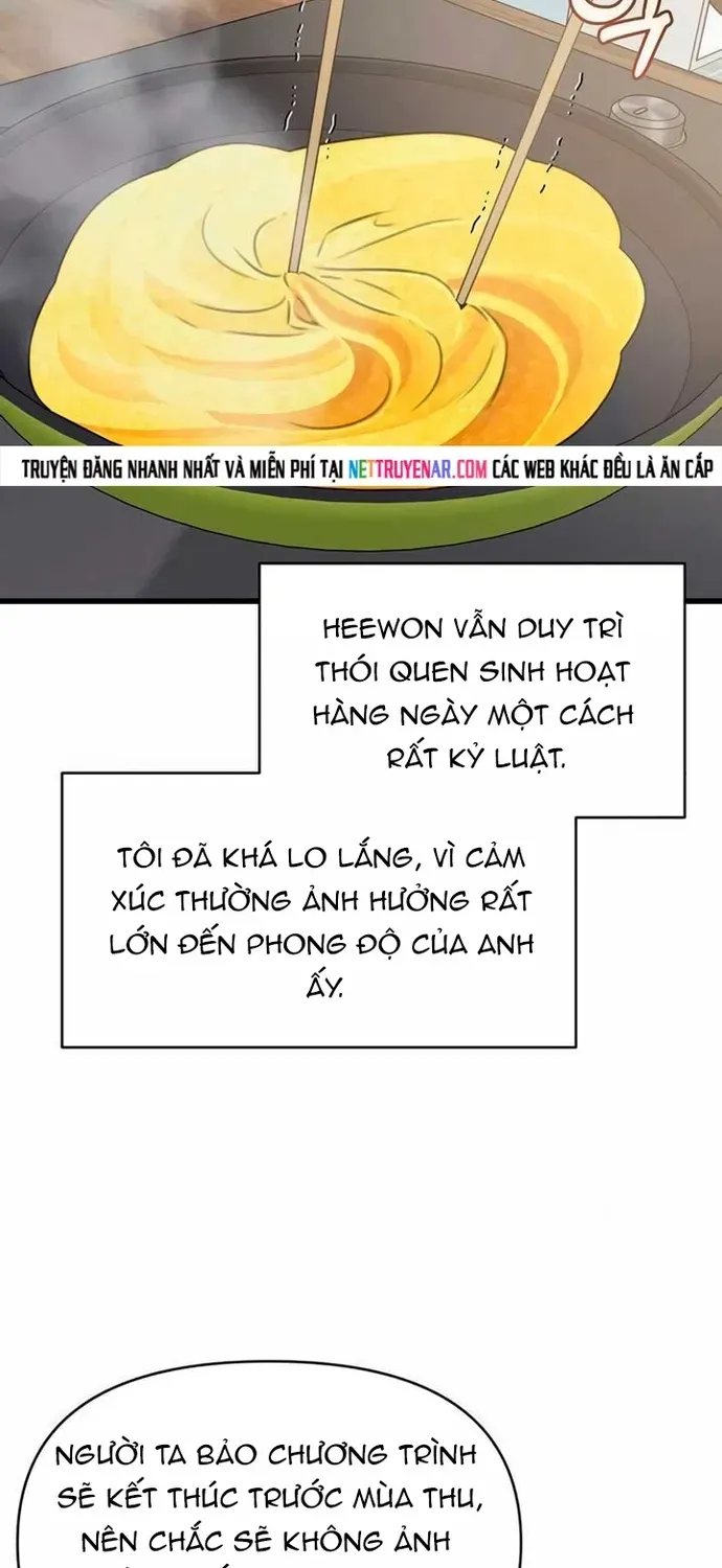 Cạm Bẫy Thanh Lịch Chapter 98 - 2