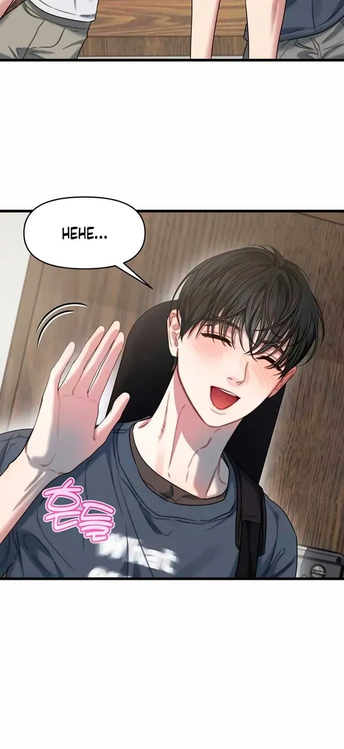 Cạm Bẫy Thanh Lịch Chapter 98 - 11