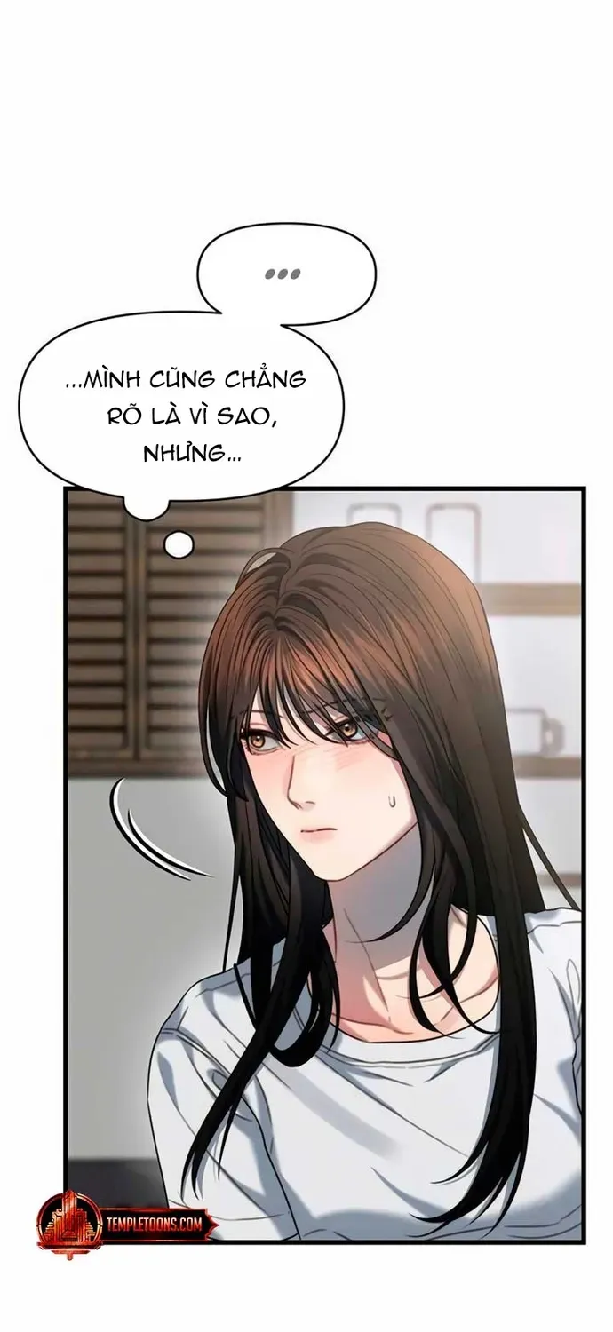 Cạm Bẫy Thanh Lịch Chapter 98 - 13