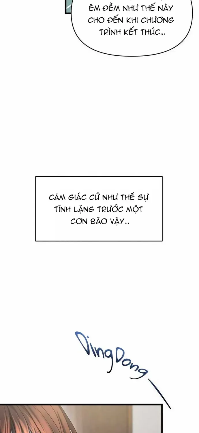 Cạm Bẫy Thanh Lịch Chapter 98 - 15