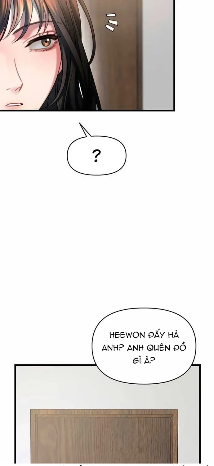 Cạm Bẫy Thanh Lịch Chapter 98 - 16