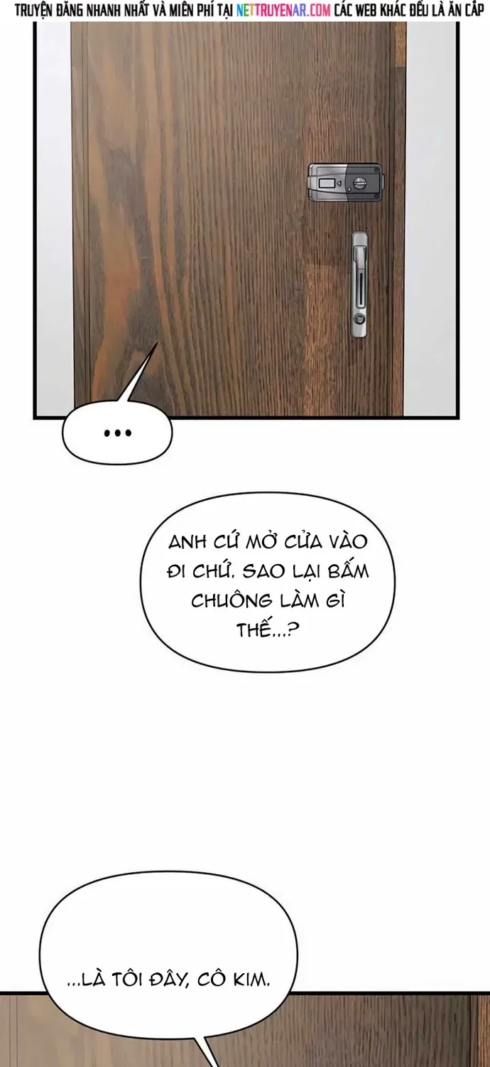 Cạm Bẫy Thanh Lịch Chapter 98 - 17