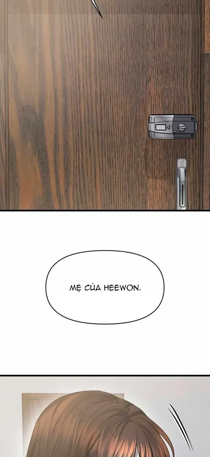 Cạm Bẫy Thanh Lịch Chapter 98 - 18