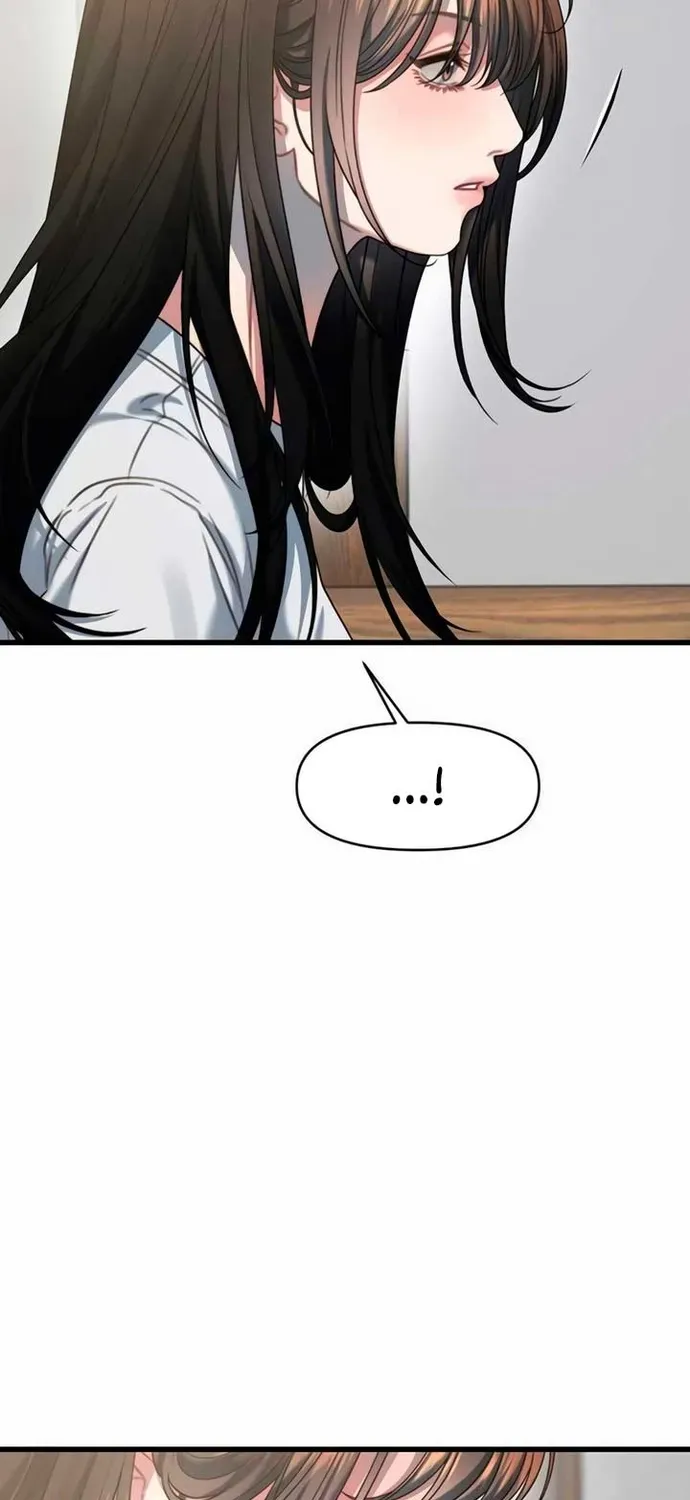 Cạm Bẫy Thanh Lịch Chapter 98 - 19