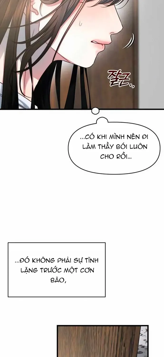 Cạm Bẫy Thanh Lịch Chapter 98 - 20
