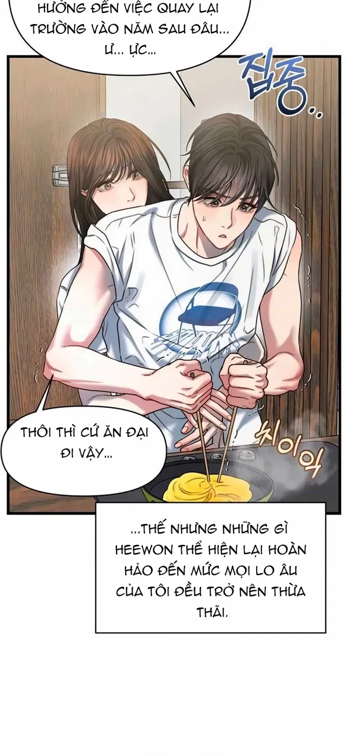 Cạm Bẫy Thanh Lịch Chapter 98 - 3