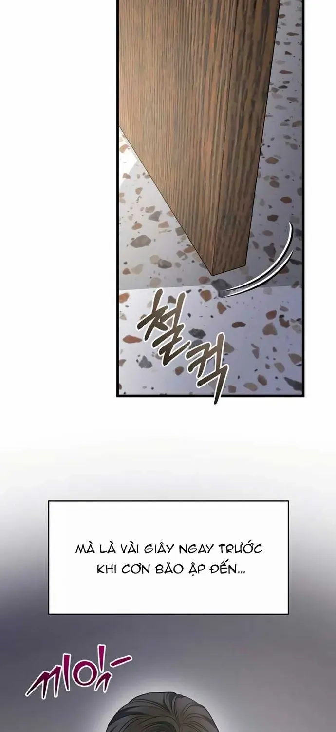 Cạm Bẫy Thanh Lịch Chapter 98 - 21