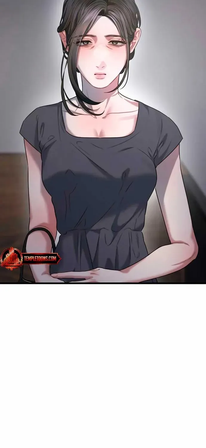 Cạm Bẫy Thanh Lịch Chapter 98 - 22