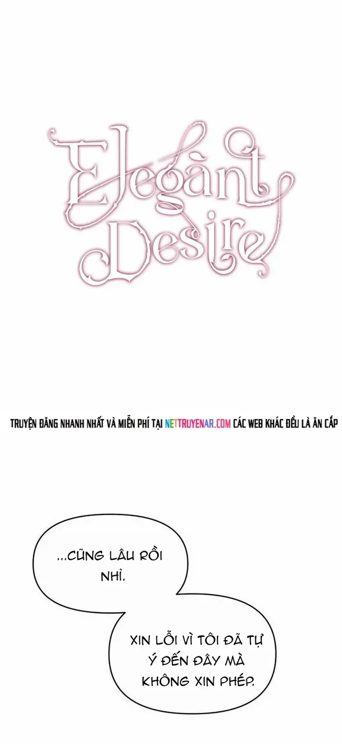 Cạm Bẫy Thanh Lịch Chapter 98 - 23