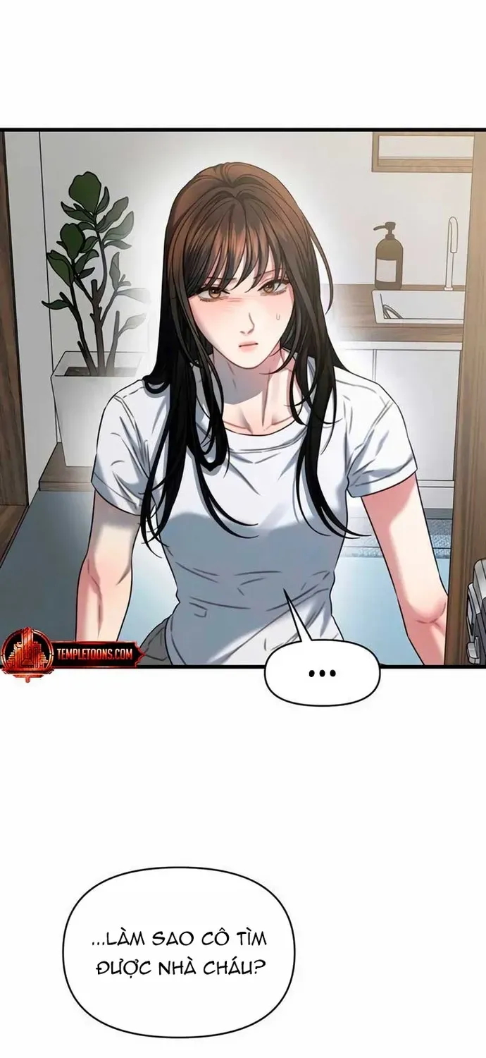 Cạm Bẫy Thanh Lịch Chapter 98 - 24