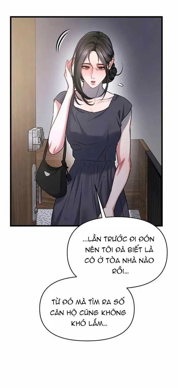 Cạm Bẫy Thanh Lịch Chapter 98 - 25