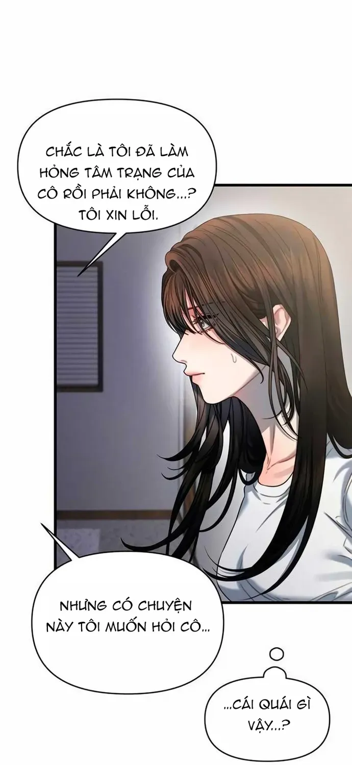 Cạm Bẫy Thanh Lịch Chapter 98 - 26