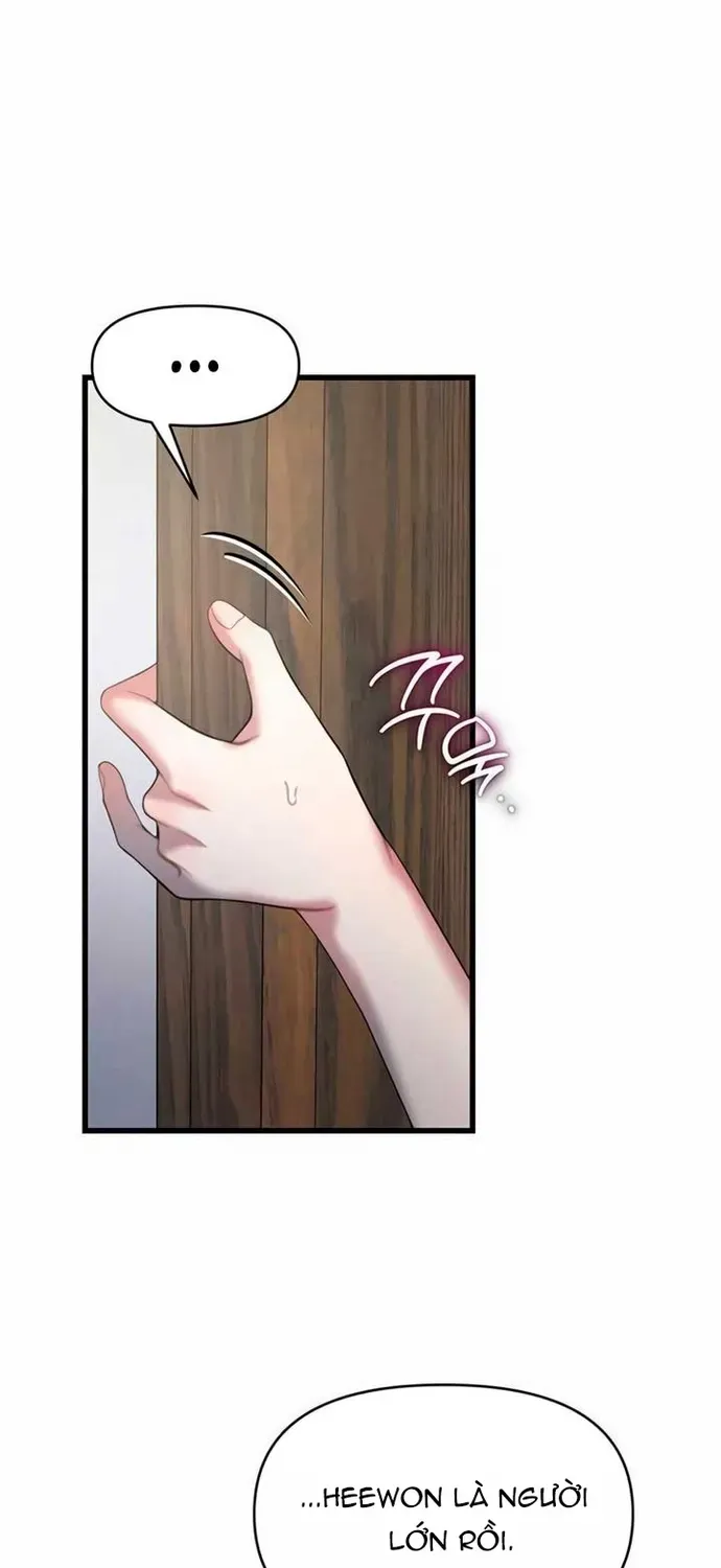 Cạm Bẫy Thanh Lịch Chapter 98 - 28