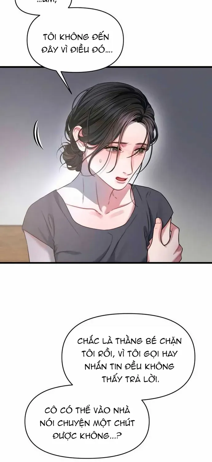 Cạm Bẫy Thanh Lịch Chapter 98 - 30