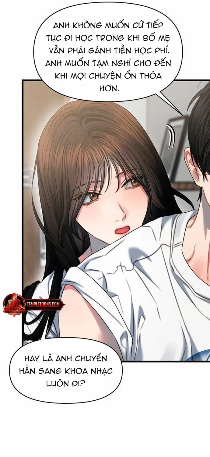 Cạm Bẫy Thanh Lịch Chapter 98 - 4