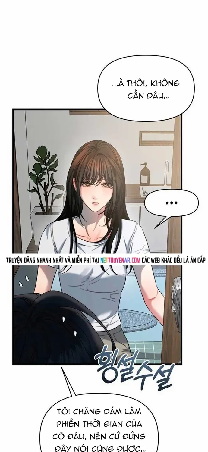 Cạm Bẫy Thanh Lịch Chapter 98 - 31