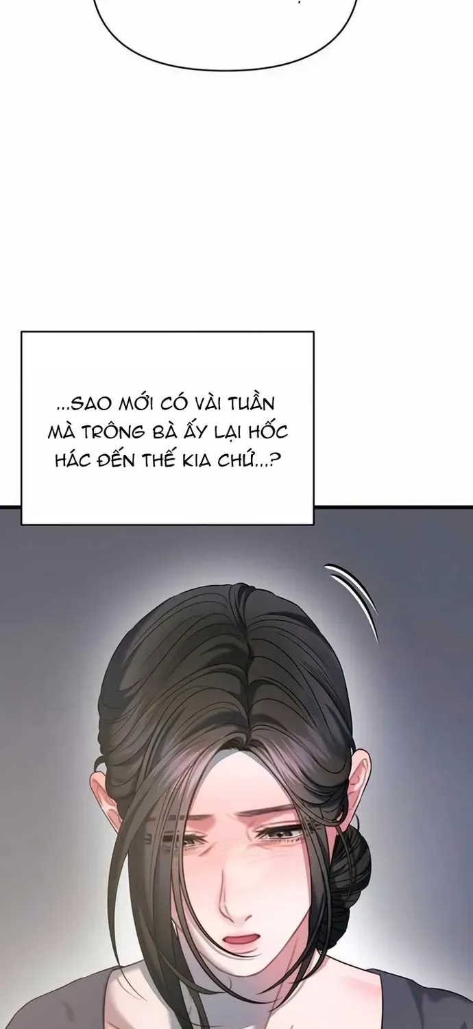Cạm Bẫy Thanh Lịch Chapter 98 - 32