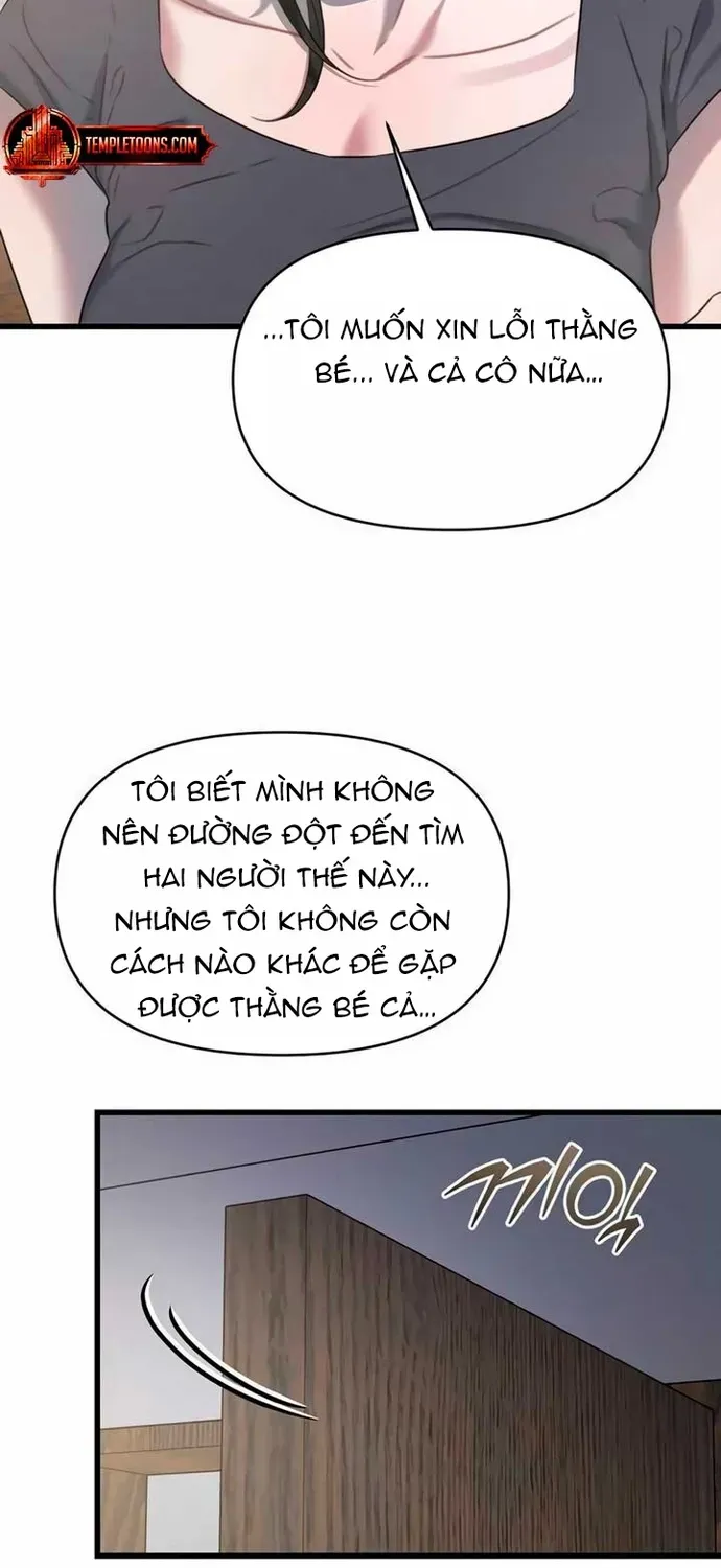 Cạm Bẫy Thanh Lịch Chapter 98 - 33