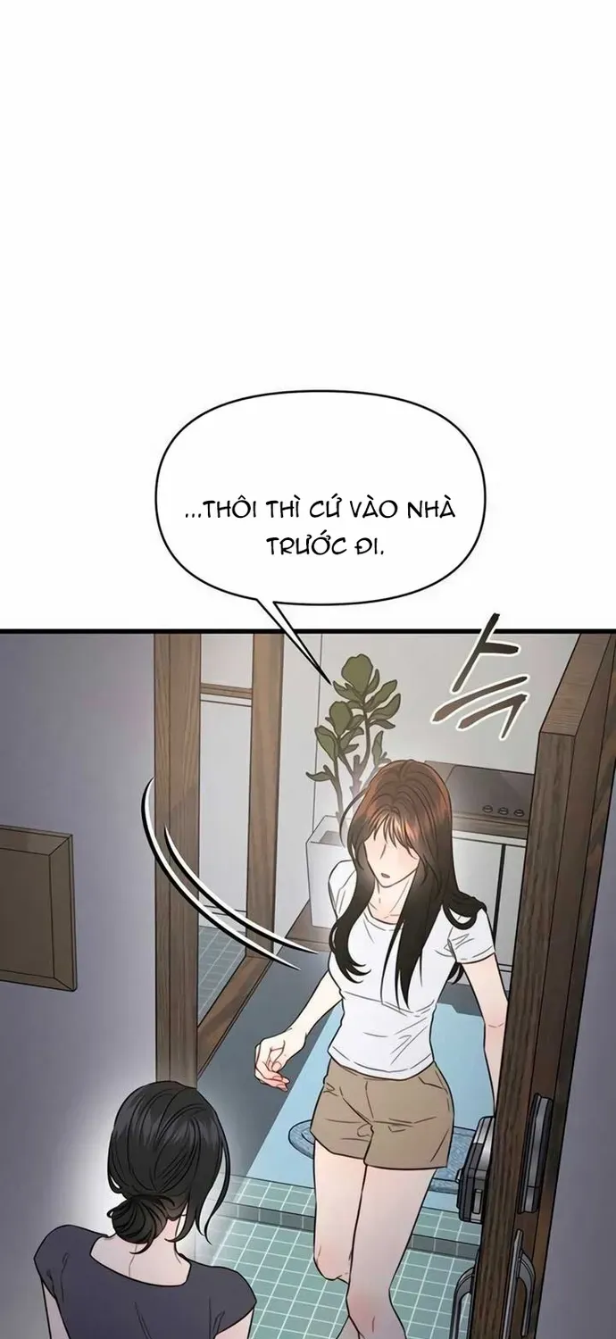 Cạm Bẫy Thanh Lịch Chapter 98 - 34