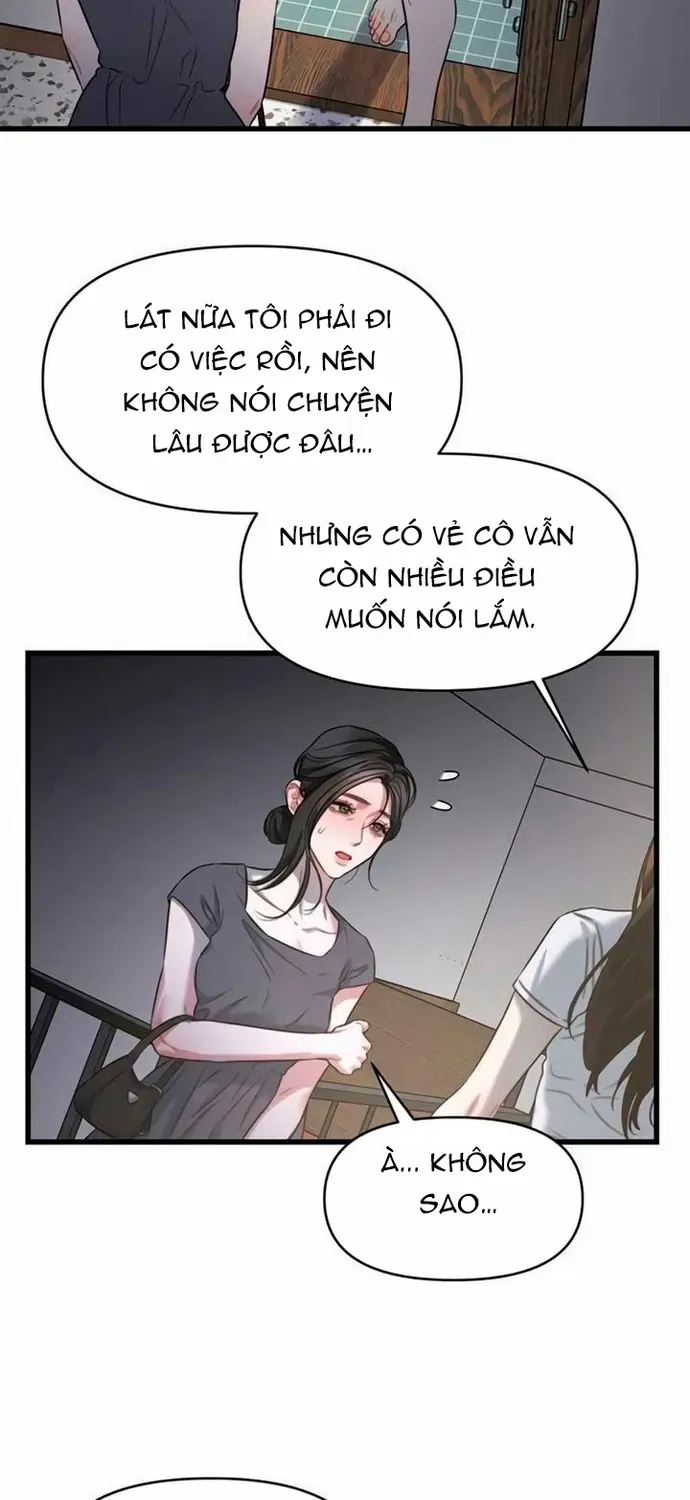 Cạm Bẫy Thanh Lịch Chapter 98 - 35