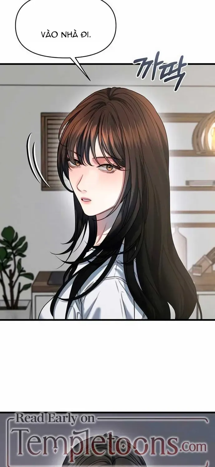 Cạm Bẫy Thanh Lịch Chapter 98 - 36