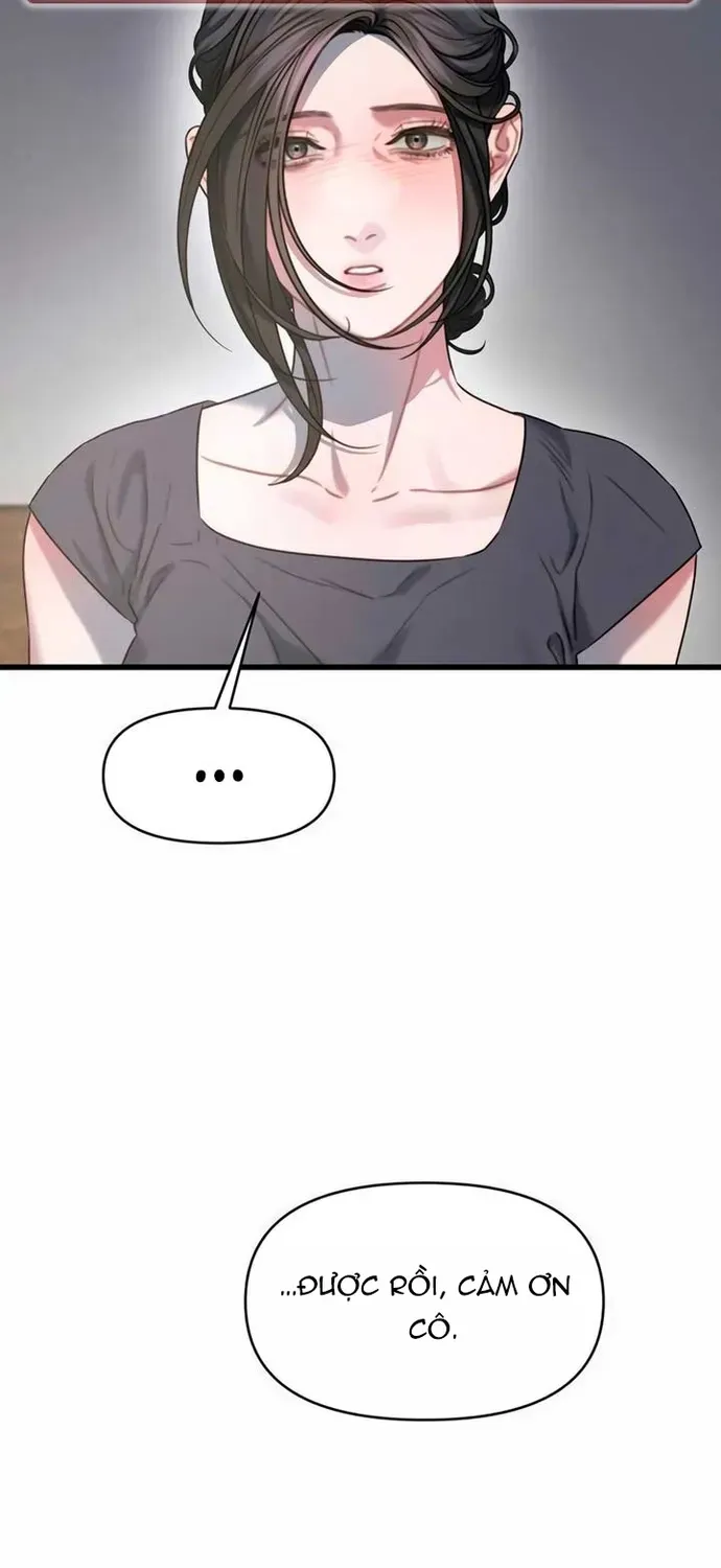 Cạm Bẫy Thanh Lịch Chapter 98 - 37