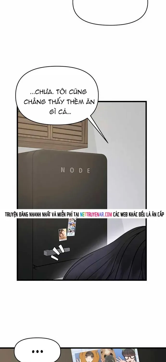 Cạm Bẫy Thanh Lịch Chapter 98 - 39