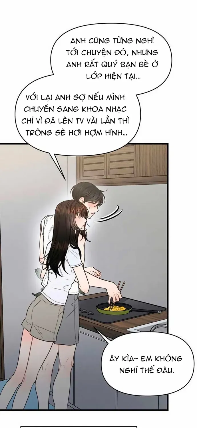 Cạm Bẫy Thanh Lịch Chapter 98 - 5