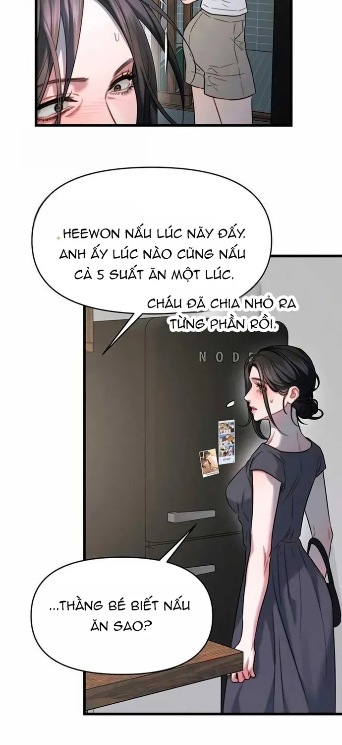 Cạm Bẫy Thanh Lịch Chapter 98 - 41
